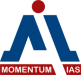 logo-momentum